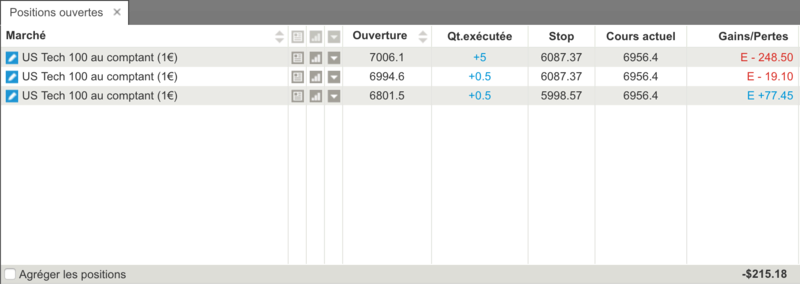 Les dinosaures du trading  - Page 2 Screen10