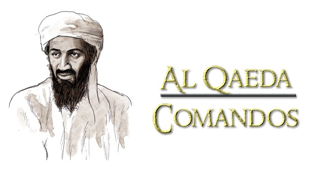 MANUAL ALQAEDA (Joao_Durguizinxs) Comand10