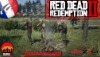 Read Dead Redemption II
