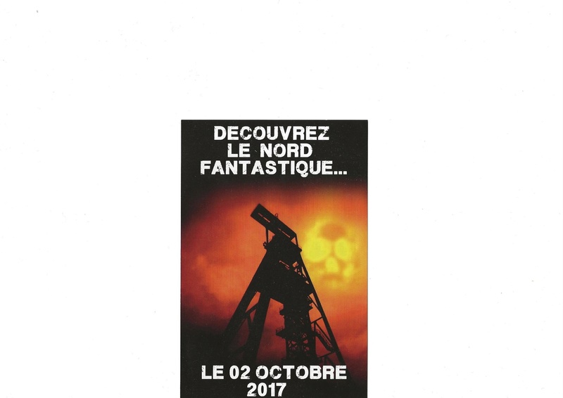 Echanges avec Mpchti Scan_017