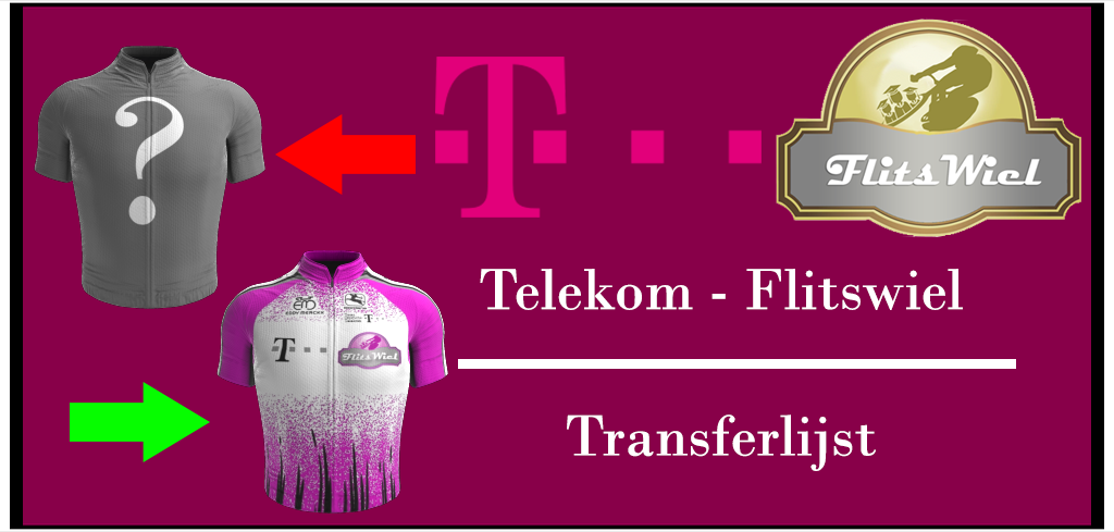 Transferlijst Telekom - Flitswiel Periode 5 Tfw_tr10