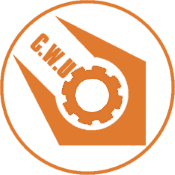 Rôles, Droits et Postes de l'Administration de Cité 24. Essu10