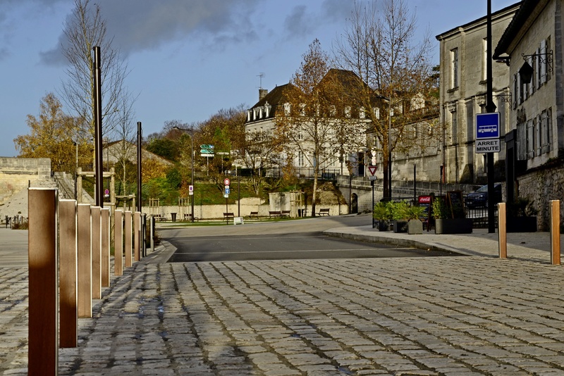 Concours 11/18 : Photos de rue _fre6413