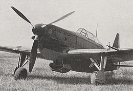 [AZUR] Morane Saulnier MS 410 - juin 1940 260px-10