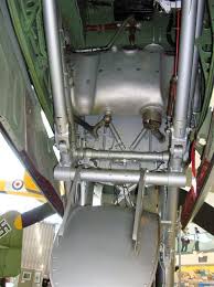[Airfix] De Havilland Mosquito NF Mk II - FINI - Page 2 Images10