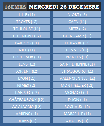 ►-Coupe de France- Tirages au sort◄ 16ymes10