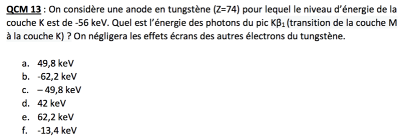 Question 13 TK2 Captur12