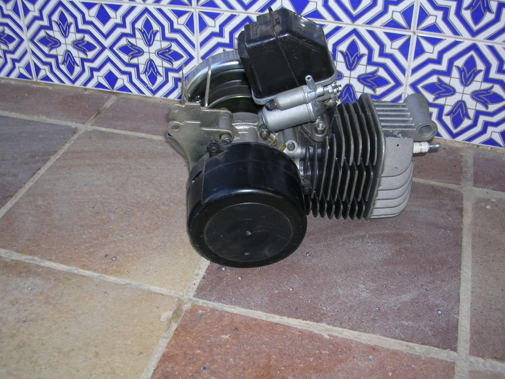 MOTOR GAC NUEVO AV-7 Dscn0117