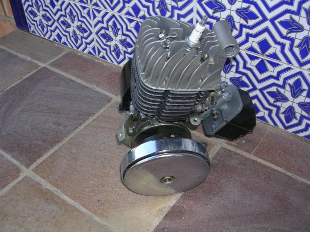 MOTOR GAC NUEVO AV-7 Dscn0118