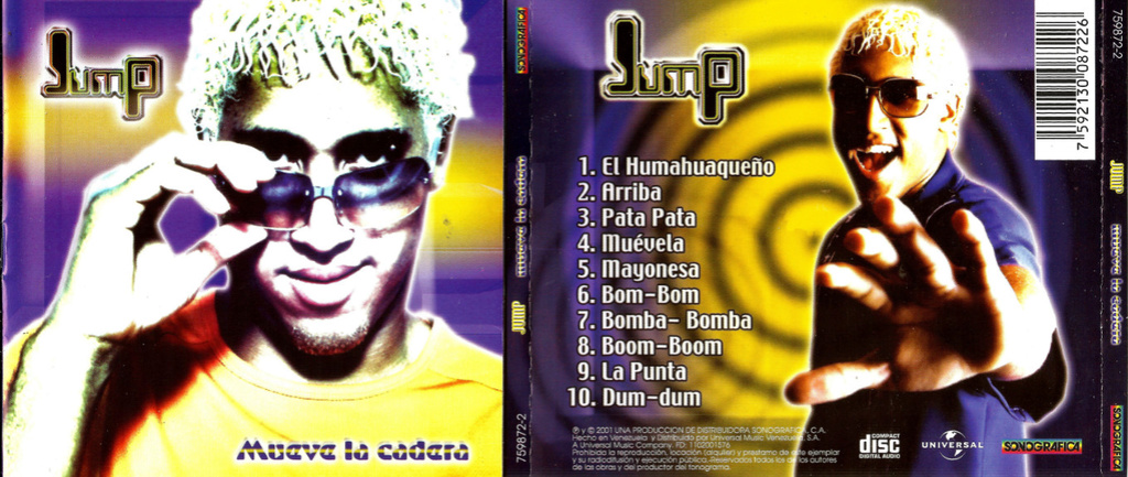 JUMP - MUEVE LA CADERA (2001)  Jump_m10