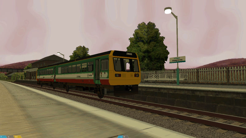 Class 142 pack V1.1 Openbv10