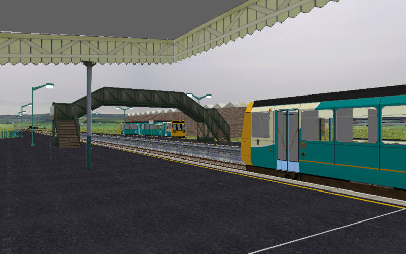 Class 142 pack V1.1 Openbv11