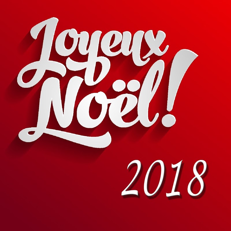 Bruno_Ribera_Universal_Sound_Machine-Joyeux_Noel_2018_(25_Chansons_De_Noel)-WEB-FR-2018-AZF 00-bru11