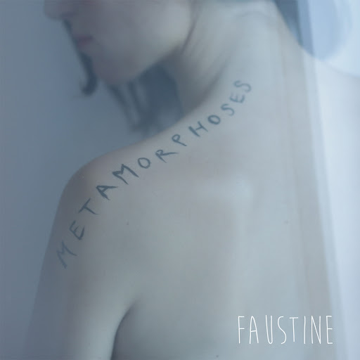 Faustine-Metamorphoses-WEB-FR-2018-OND 00-fau10