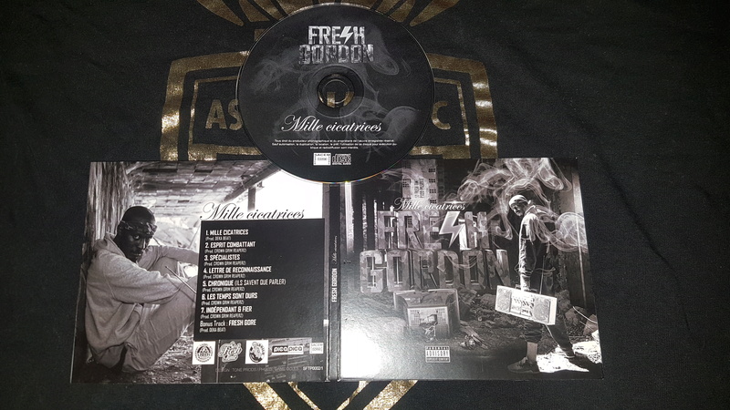 Fresh_Gordon-Mille_Cicatrices-(Bootleg)-(EP)-FR-2018-H5N1 00-fre10