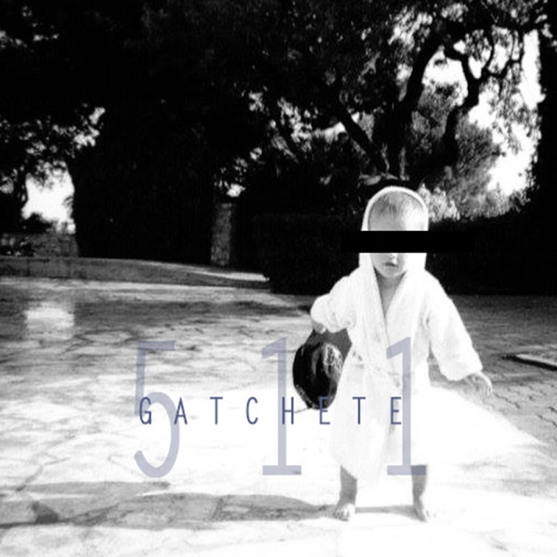 Gatchete-511-WEB-FR-2018-AZF 00-gat10