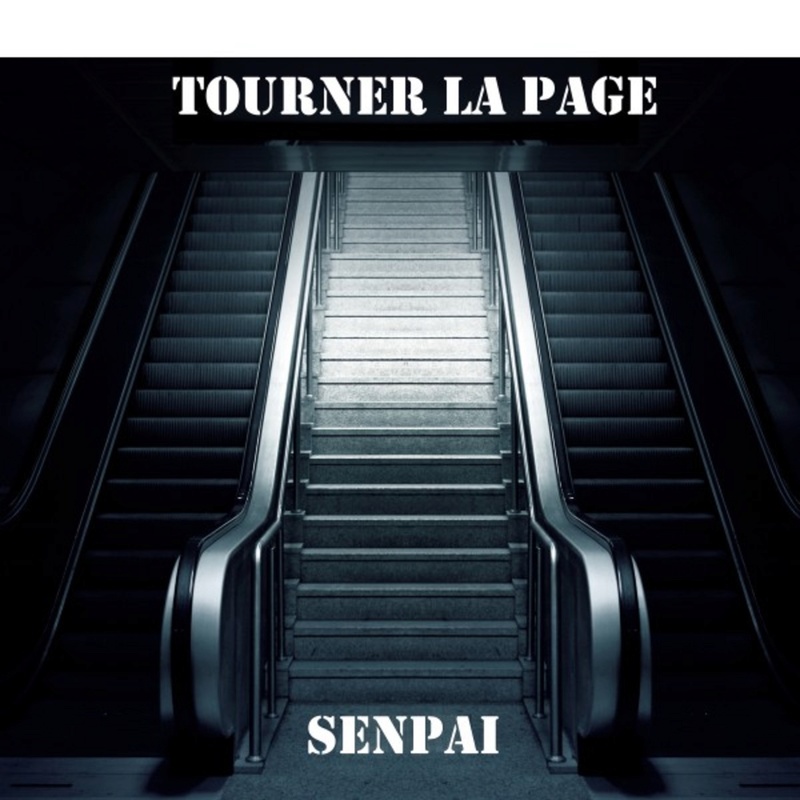 Senpai-Tourner_La_Page-WEB-FR-2018-NMF 00-sen10