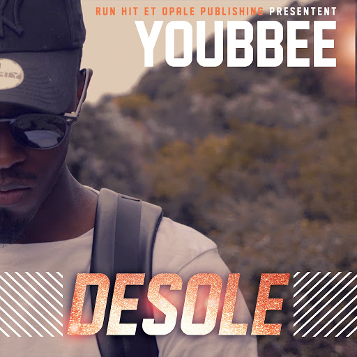 Youbbee-Desole-WEB-FR-2018-OND 00-you10