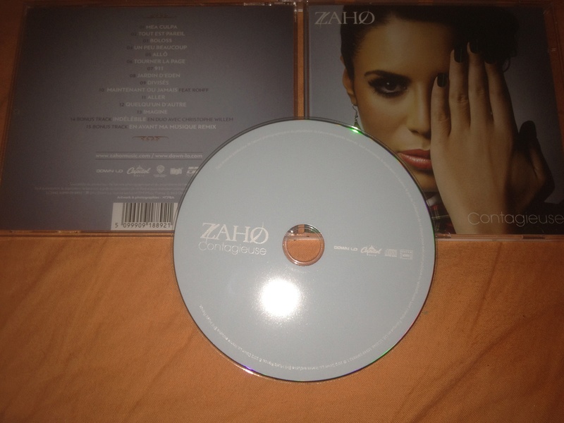 Zaho-Contagieuse-FR-2012-H5N1 00-zah10