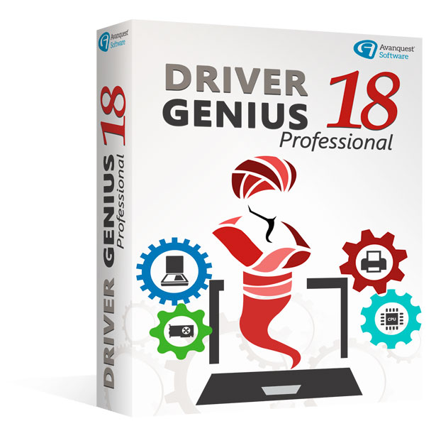 Driver.Genius.v18.0.0.171.Multilingual-NGEN Cover10