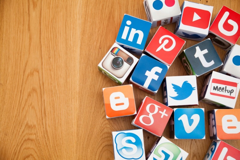 Reasons Why Social Media Agencies in Egypt Are Getting More Popular than The Past Decade Istock10