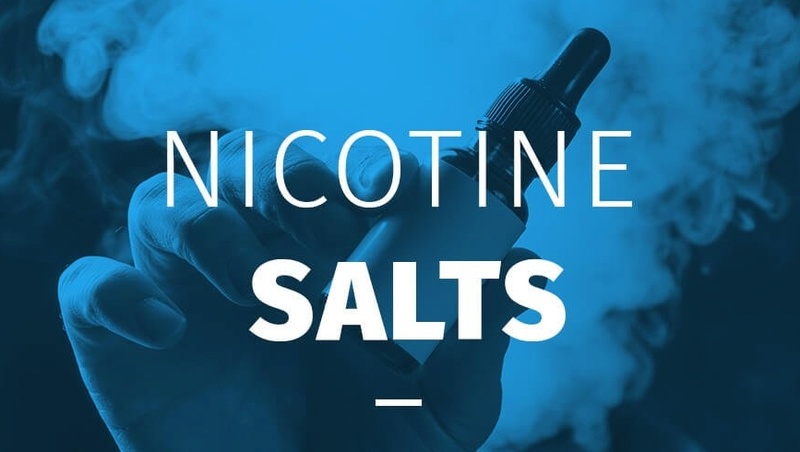SALES DE NICOTINA ¿SON APROPIADSS PARA TI? Nicoti10