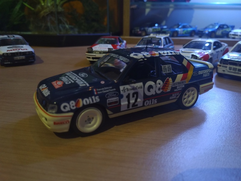 1:43 WRC Collection Img_2066