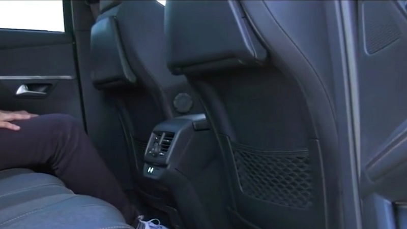 Ajuste lumbar manual asiento conductor Img_2010