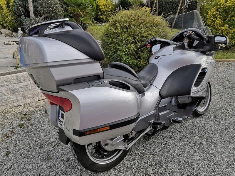 K1200LT fume au démarrage ? Bmw_k110