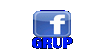 Grup Facebook