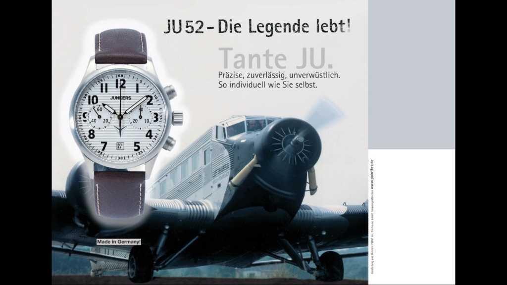 glashutte - Feu de vos montres d'aviateur, ou inspirées du monde aéronautique - Page 35 Catalo17