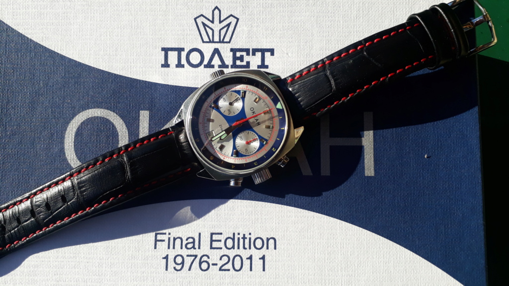 vintage - La montre russe du jour  - Page 43 Okeah_17