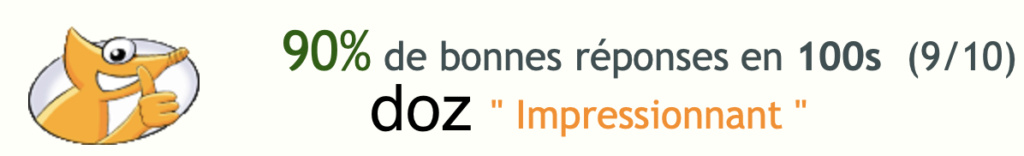 Les fonctions des mots - Page 6 Captur33