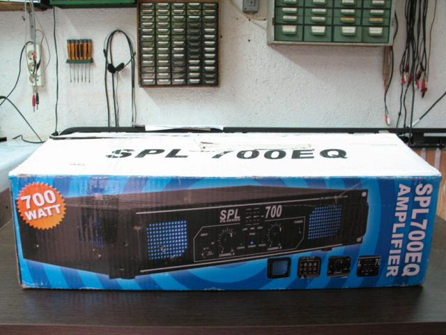 Modificación amplificador Skytec SPL-700EQ Img_6015