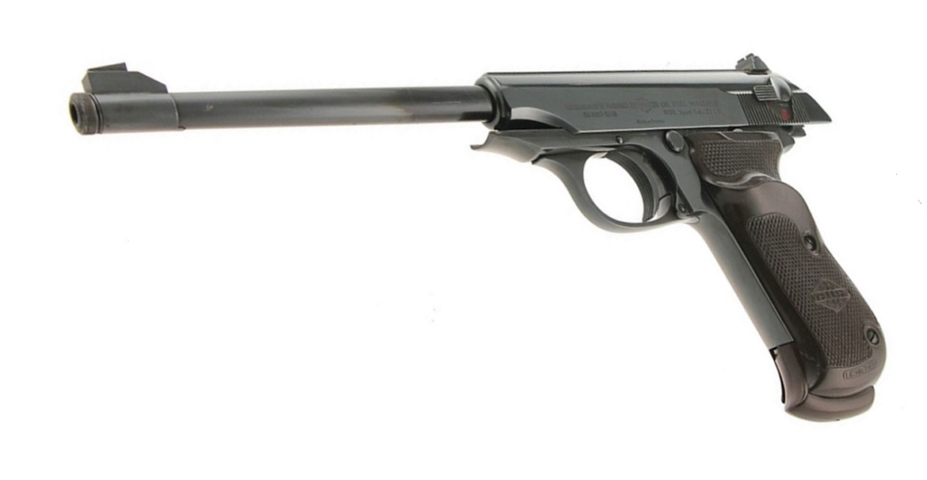 Walther PP - Page 7 Pistol12