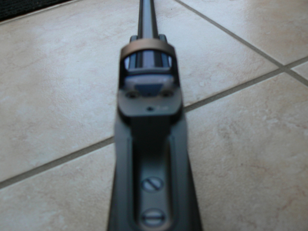 browning mk3 reflex P1040412