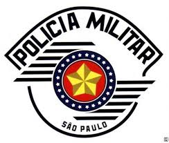 PMESP - Policia Militar do Estado do São Paulo Downlo10