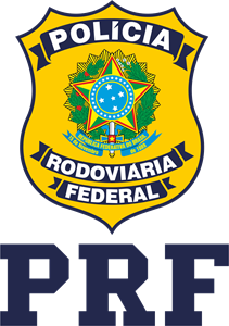 PRF - Policia Rodoviária Federal Prf_lo10