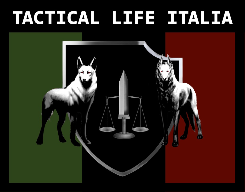Tactical Life Italia