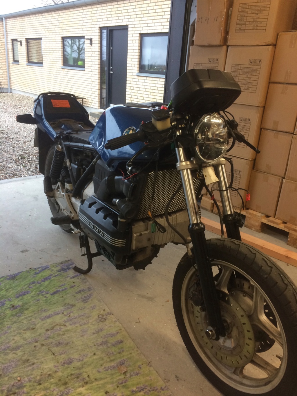 When is a project bike done? (Build thread) Img_0811