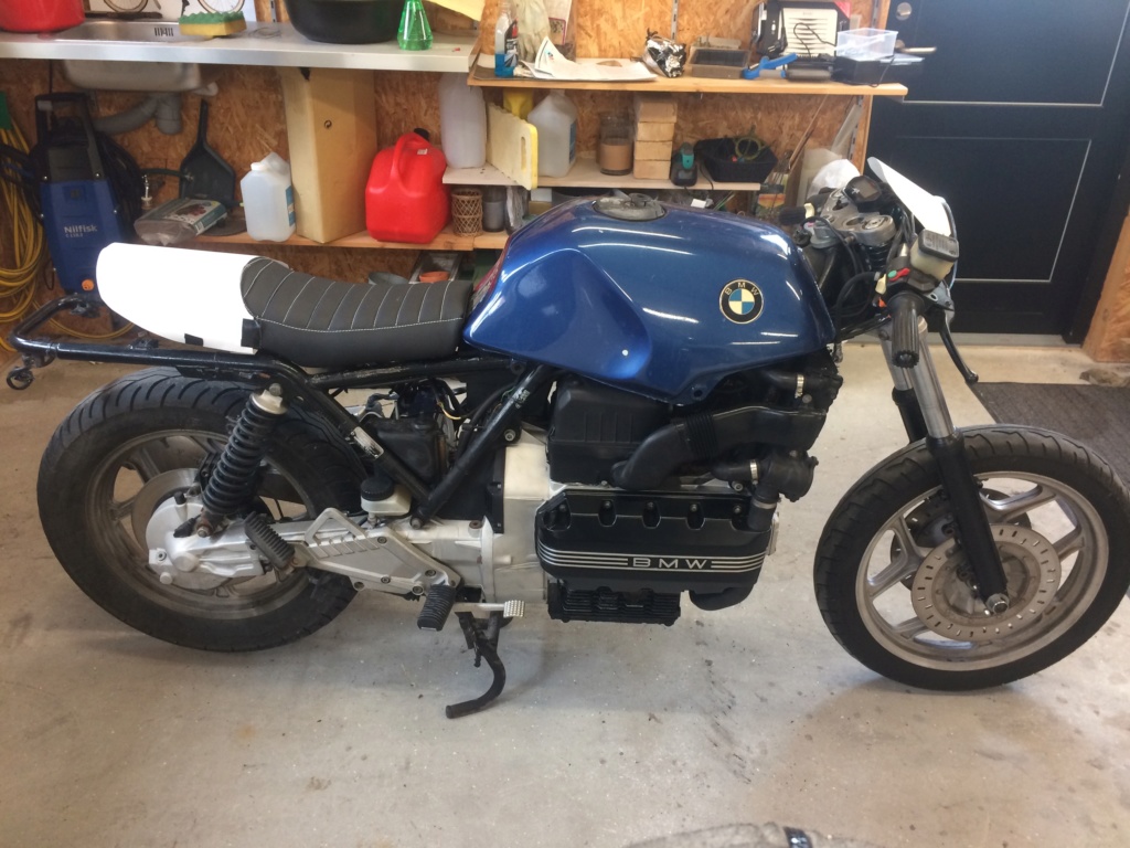 When is a project bike done? (Build thread) Img_0910