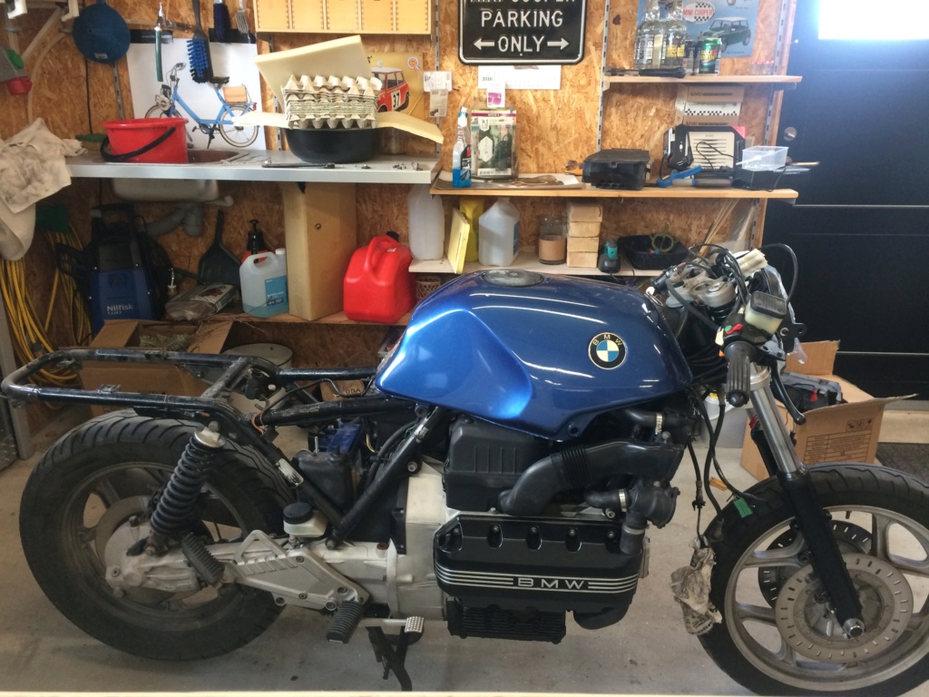 When is a project bike done? (Build thread) Img_0911