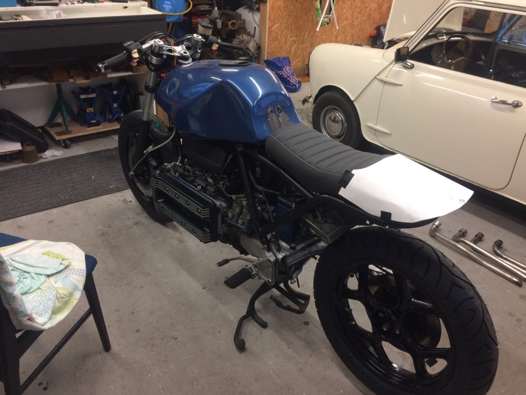 When is a project bike done? (Build thread) Img_1014