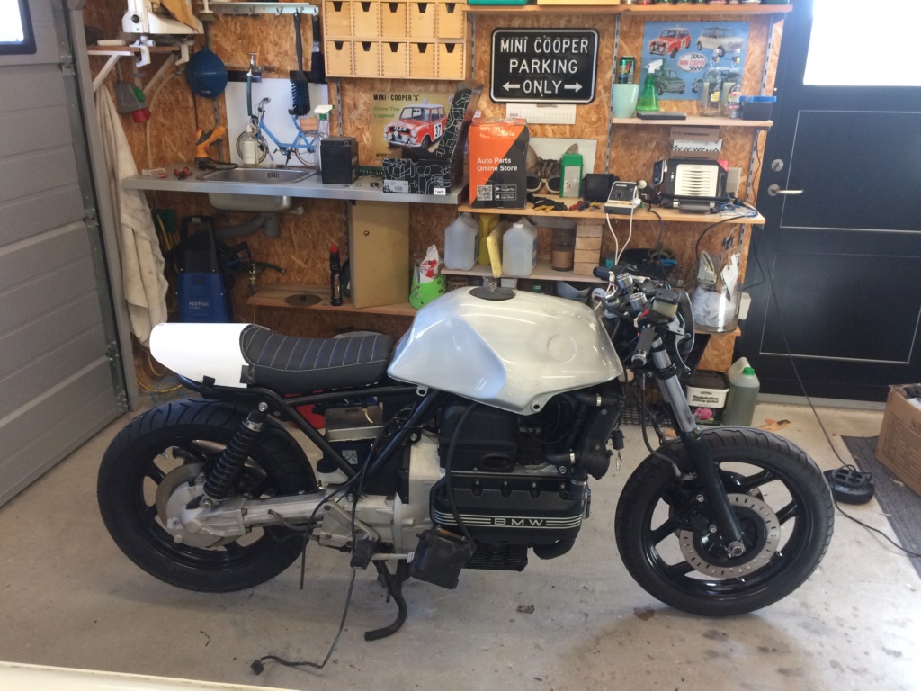 When is a project bike done? (Build thread) Img_1019