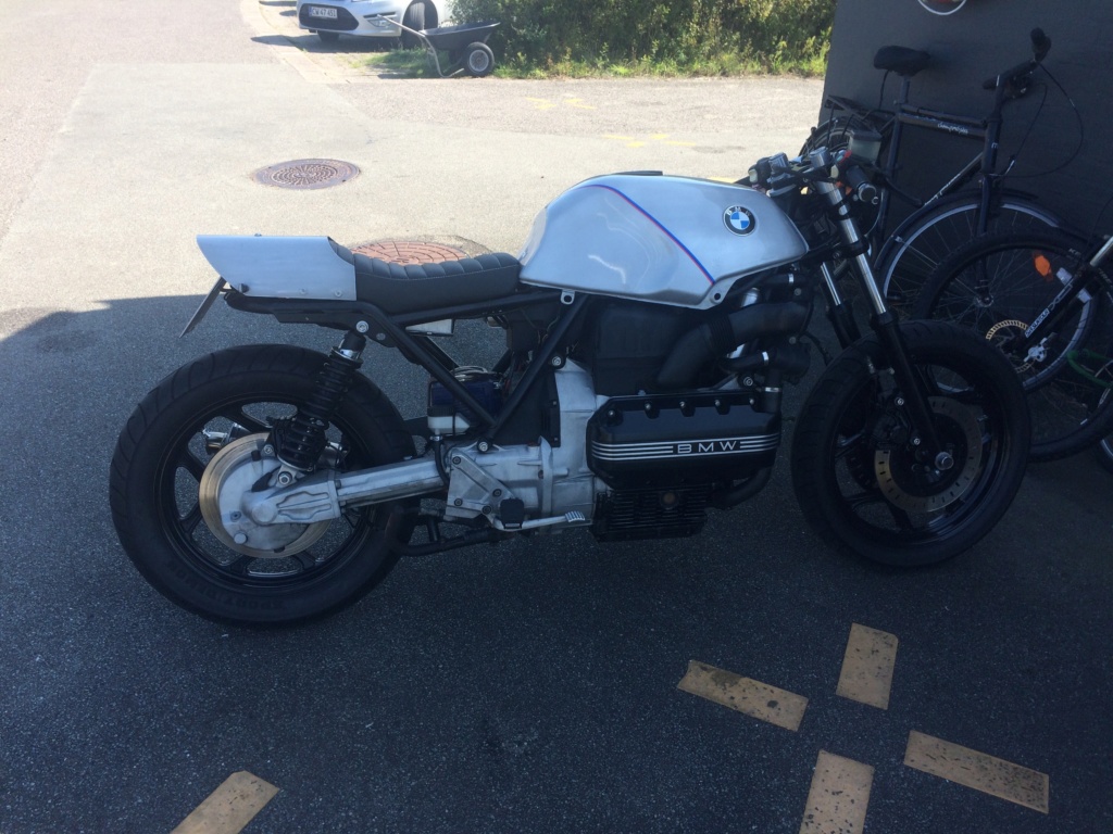 When is a project bike done? (Build thread) Img_1115