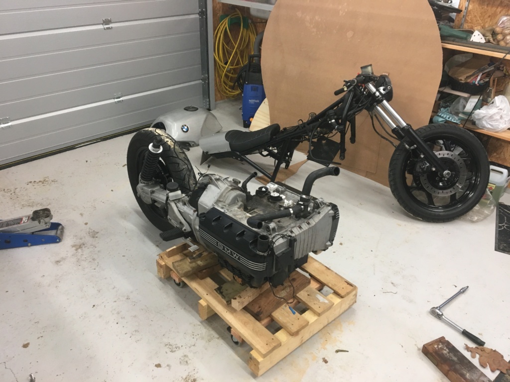 When is a project bike done? (Build thread) Img_1224
