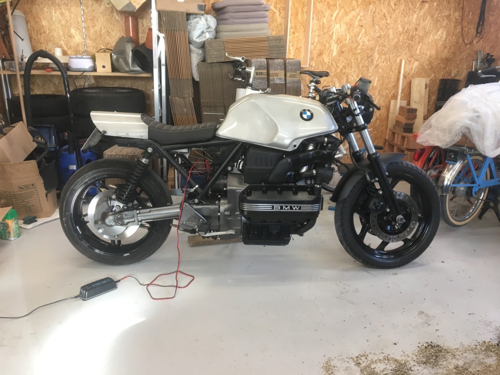 When is a project bike done? (Build thread) Img_1332