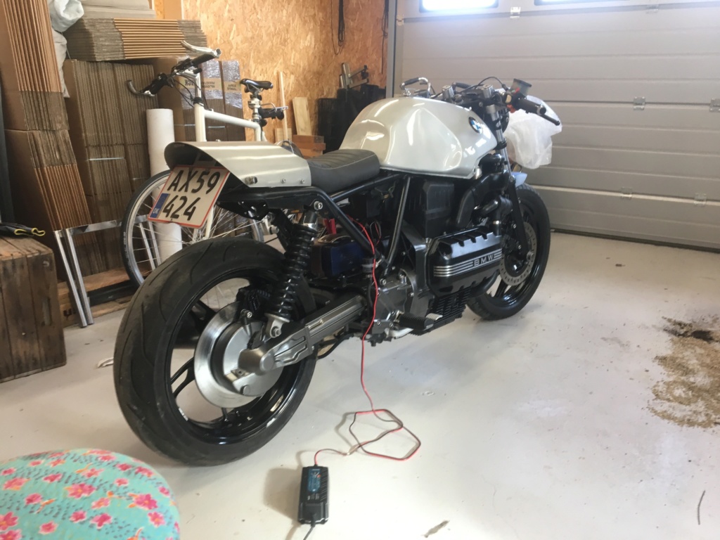 When is a project bike done? (Build thread) Img_1334