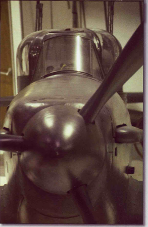 [Airfix] Boulton Paul Defiant Mk.I  Fini Defian10