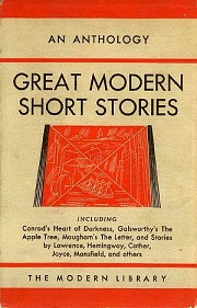 Micro-fiction & Elements of fiction Shorts10